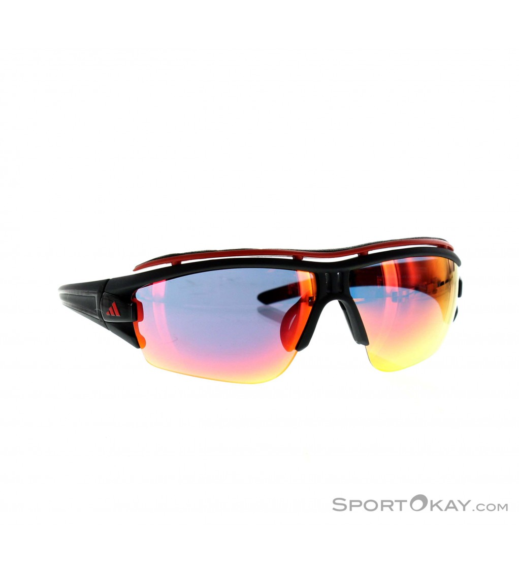 Gafas adidas evil eye clearance halfrim pro