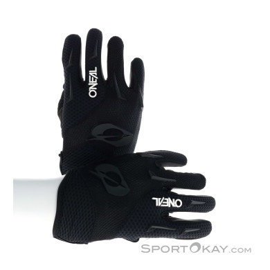 O'Neal Element Youth Niños Guantes para ciclista
