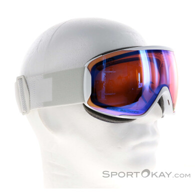 Smith Moment Gafas de ski