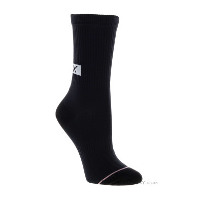 Fox Trail 8" Mujer Calcetines para ciclista