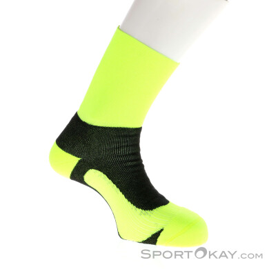 Mavic Essential Thermo +Sock Calcetines para ciclista