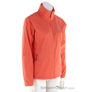 Marmot Ether DriClime 2.0 Hoody Mujer Chaqueta para exteriores