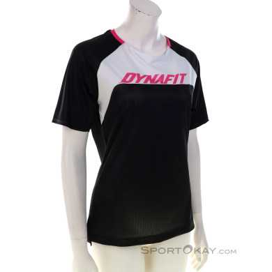 Dynafit Ride Shirt Mujer T-Shirt