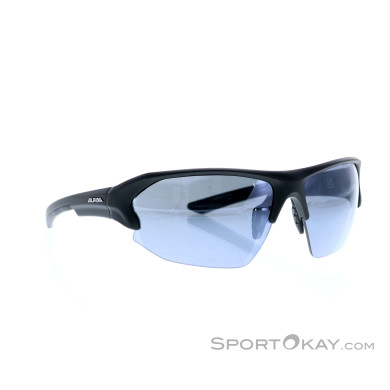 Alpina Lyron HR Gafas de sol