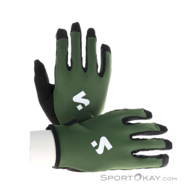 Sweet Protection Hunter Light Gloves Caballeros Guantes para ciclista