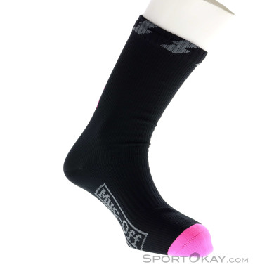 Muc Off Waterproof Calcetines para ciclista