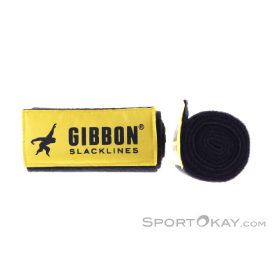 Gibbon Tree Wear Set de suspensión