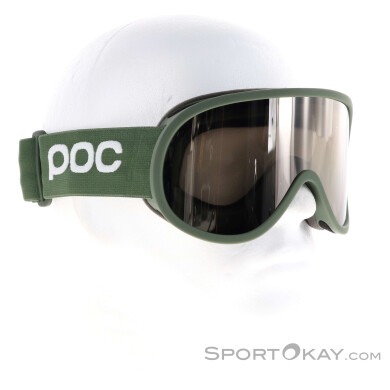 POC Retina Mid Gafas de ski