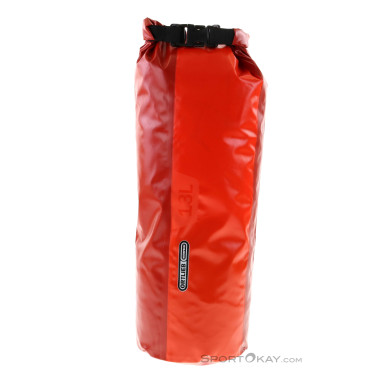 Ortlieb Dry Bag PD350 13l Bolsa seca