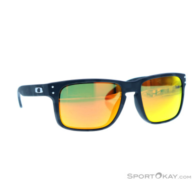 Oakley Holbrook Gafas de sol