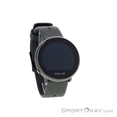 Polar Ignite 2 GPS-Reloj deportivo