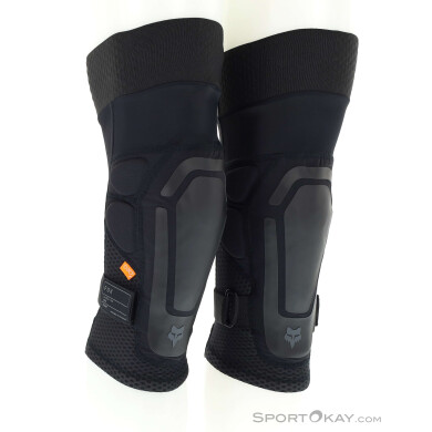 Fox Launch Pro D3O Protectores de rodilla