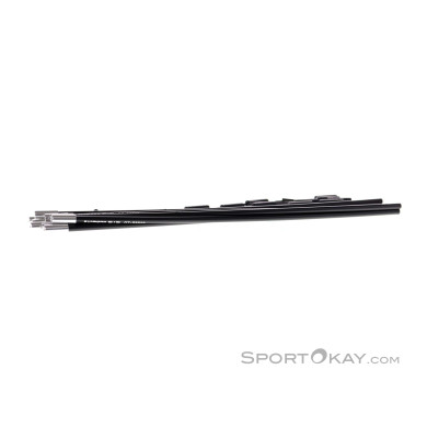 Shimano RS900 240mmx10 Schaltbowde Accesorios