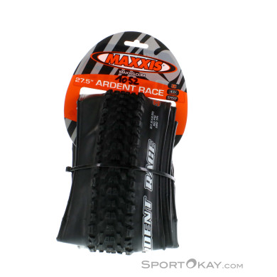 Maxxis Ardent Race 3C MS TL-Ready EXO 27,5 x 2,20" Neumáticos