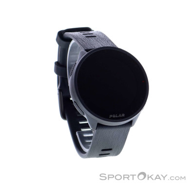 Polar Pacer GPS-Reloj deportivo