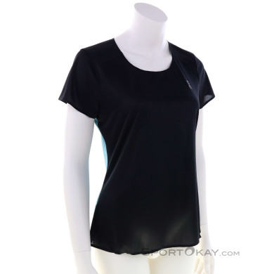 On Performance-T Mujer T-Shirt