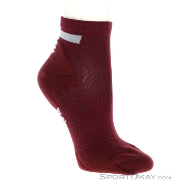 CEP Low Cut Sock Mujer Calcetines de running