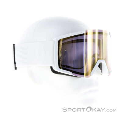 Scott Shield Gafas de ski