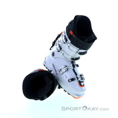 Tecnica Zeor G Tour W Mujer Calzado para ski de travesía