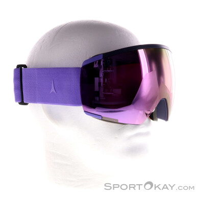 Atomic Redster HD Gafas de ski