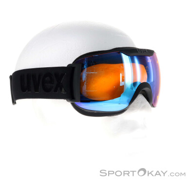 Uvex Downhill 2000 S CV Gafas de ski