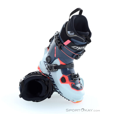 Dynafit Radical Boot Mujer Calzado para ski de travesía