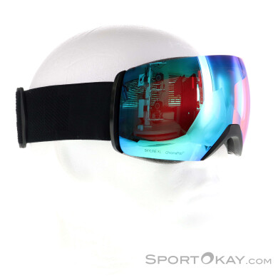Smith Skyline XL Gafas de ski