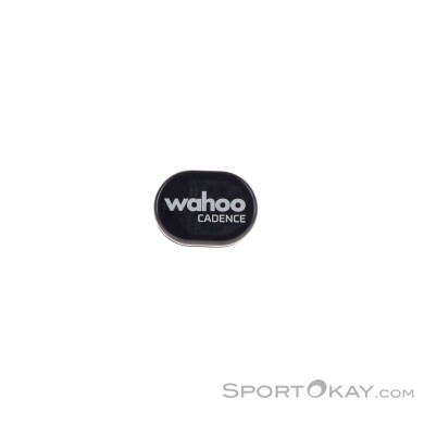 Wahoo RPM Sensor de cadencia