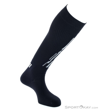 CEP Ski Thermo Caballeros Calcetines