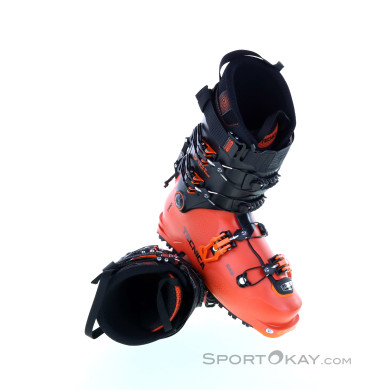 Tecnica Zero G Tour Pro Caballeros Calzado para ski de travesía