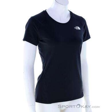 The North Face Lightning Alpine Mujer T-Shirt