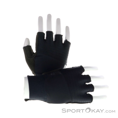 Northwave Extreme Short Guantes para ciclista