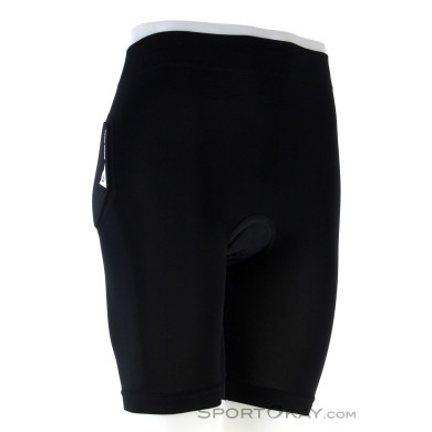 Dainese Trail Skins Short protector