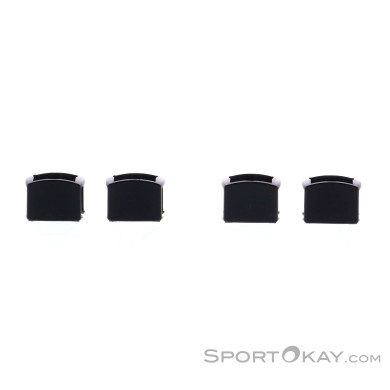 Crankbrothers Traction Pads Candy 2/3 Repuestos para pedal