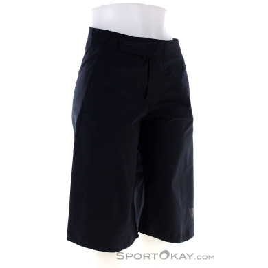 Dainese HGL WMN Mujer Short para ciclista