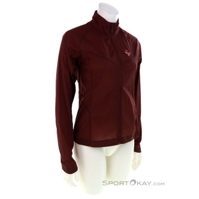 Sweet Protection Wind Mujer Chaqueta para ciclista