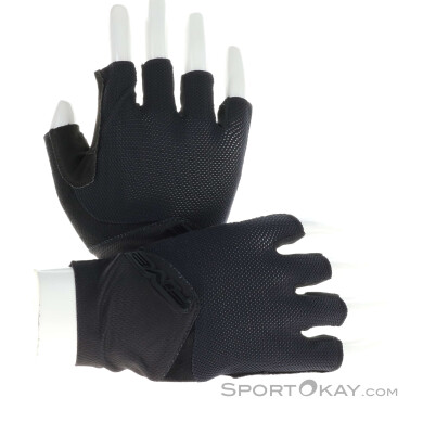 Five Gloves RC1 Shorty Guantes para ciclista