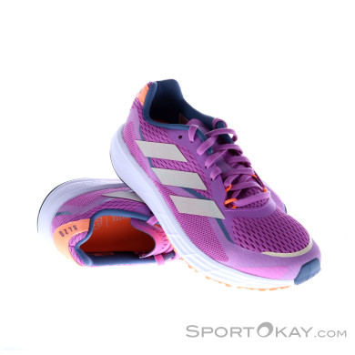 adidas Terrex SL20.3 Mujer Calzado para running
