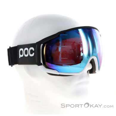 POC Zonula Clarity Comp+ Gafas de ski