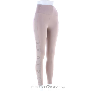 Picture Cintra Tech Mujer Leggings
