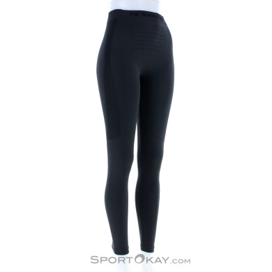 The North Face Sport Tight Mujer Leggings
