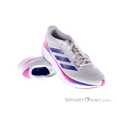 adidas Adizero SL Mujer Calzado para running