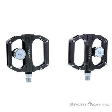 Magped Sport2 200 Pedales magnéticos