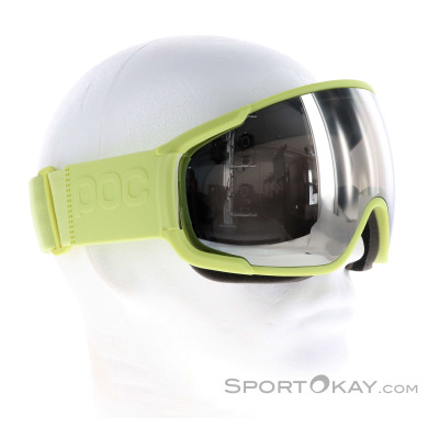 POC Zonula Clarity Gafas de ski