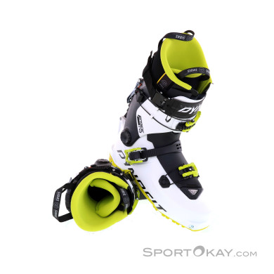 Dynafit Hoji Free 110 Calzado para ski de travesía