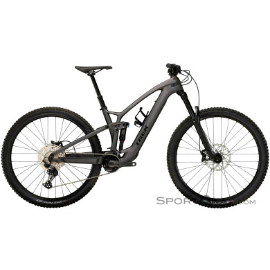 Trek Fuel EXe 9.5 Deore 360Wh 29" 2023 Bicicleta eléctrica