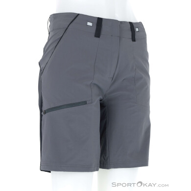 La Sportiva Scout Mujer Short para exteriores