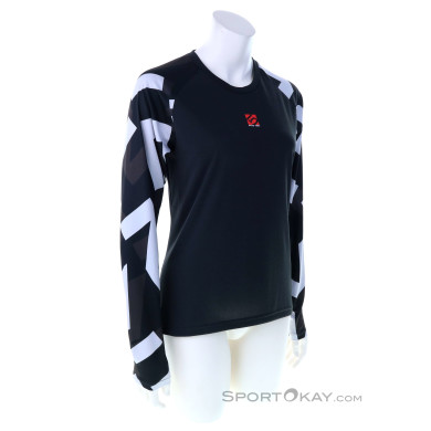 Five Ten TrailX LS Mujer Camiseta para ciclista