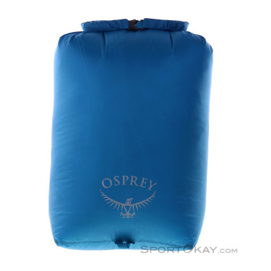 Osprey Ultralight Drysack 35l Bolsa seca