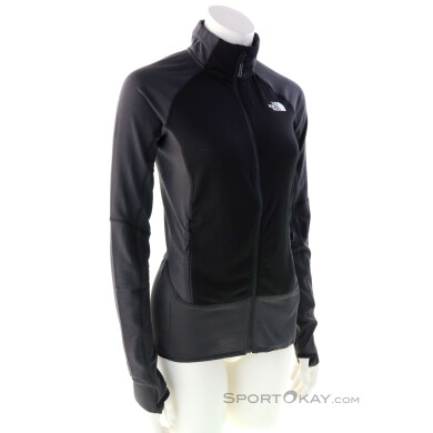 The North Face Bolt Polartec Mujer Jersey